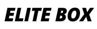 Elite Box